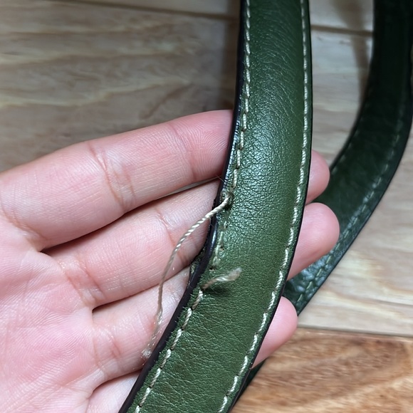 FOSSIL Shoulder Bag - Picture 4 of 16